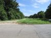 353 E Red Bay Rd photo